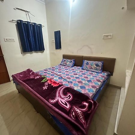 Khatu Shyam Guest House Ayodhya 외부 사진