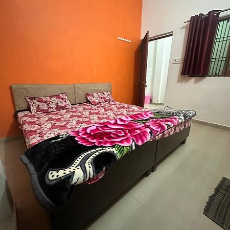 Khatu Shyam Guest House Ayodhya 외부 사진