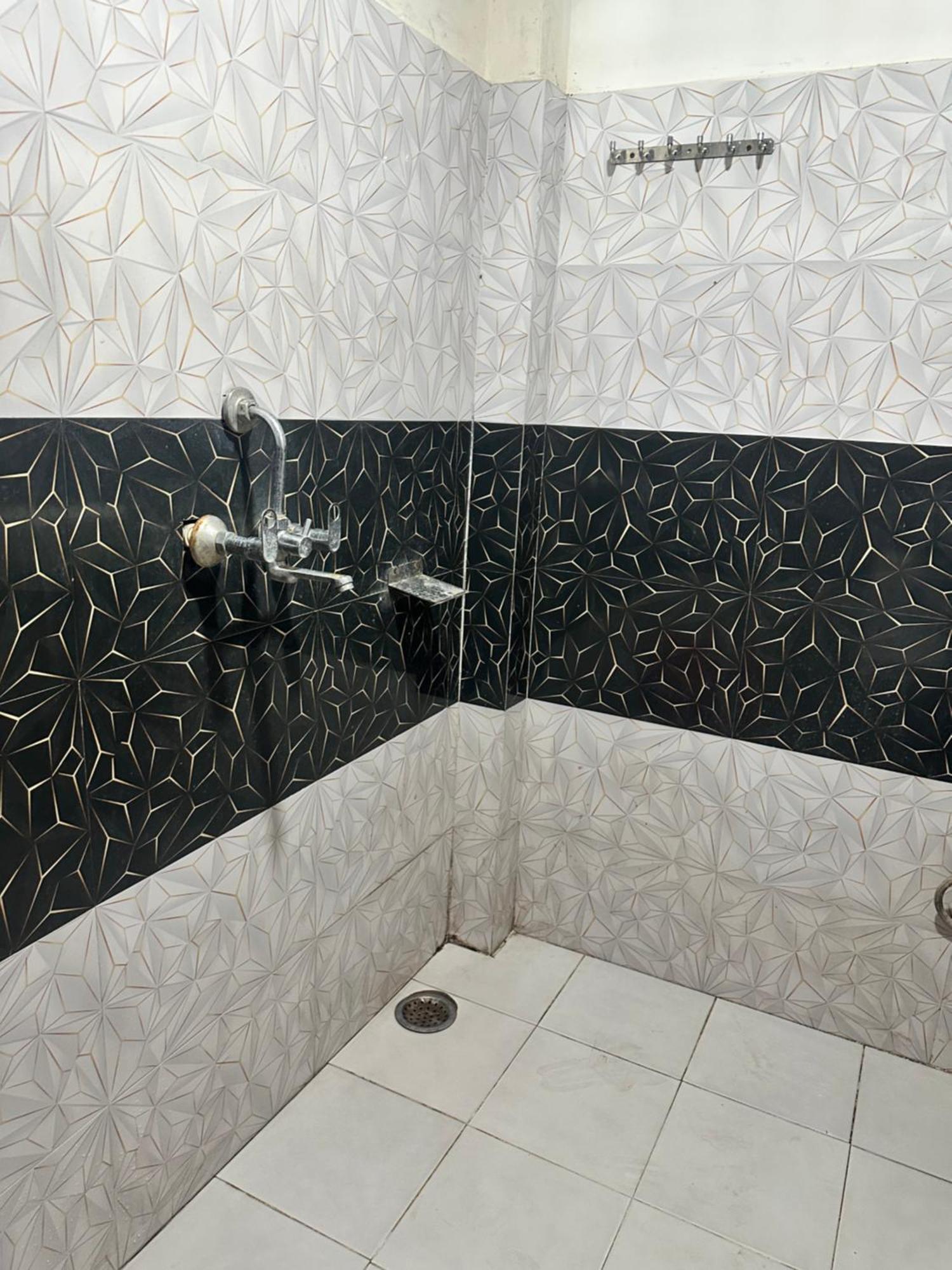 Khatu Shyam Guest House Ayodhya 외부 사진