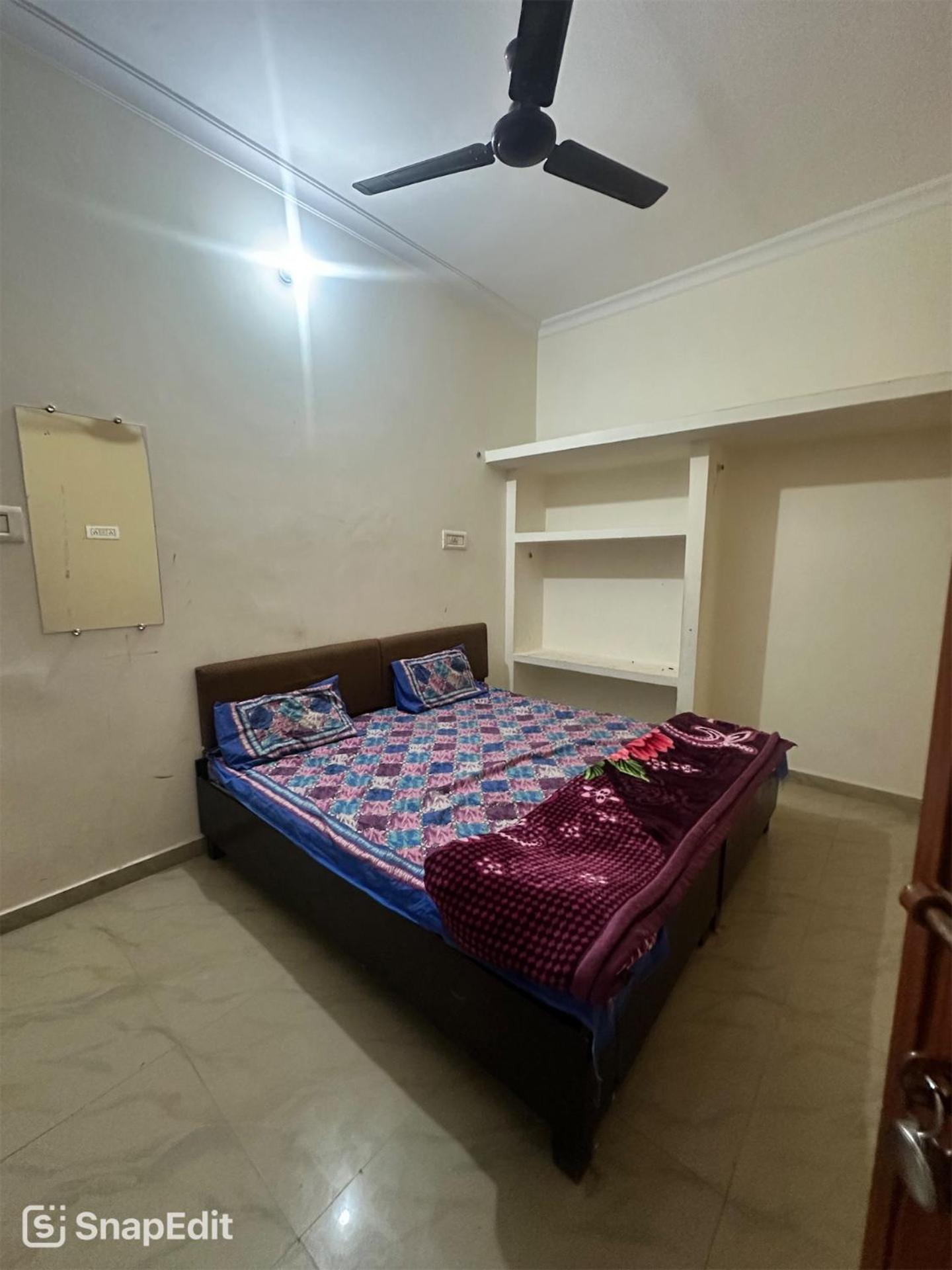 Khatu Shyam Guest House Ayodhya 외부 사진