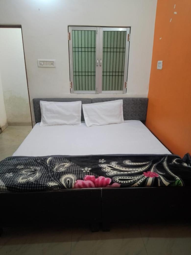 Khatu Shyam Guest House Ayodhya 외부 사진